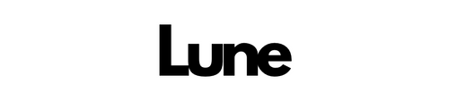 Lune Co