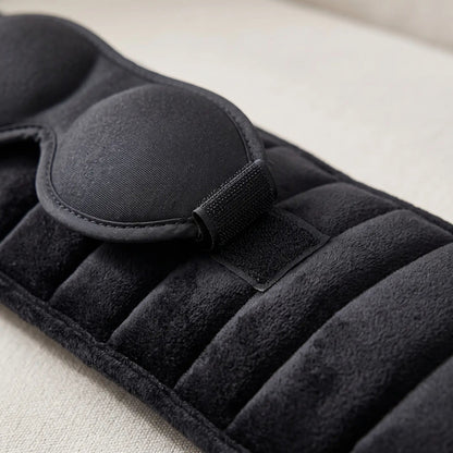 Lune - 3-in-1 Travel Sleep Set